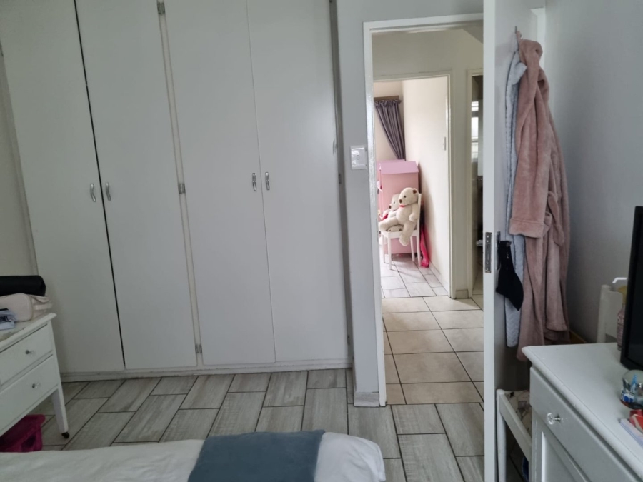 4 Bedroom Property for Sale in Helicon Heights Free State